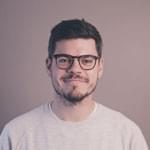 سهیلا احمدی 