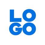 گناوه کلیک