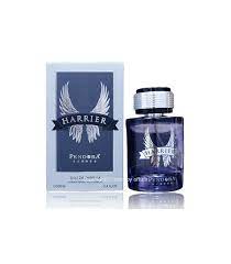 ادکلن حریر ابسلوت پندورا |  حجک 100 میل Pendora Harrier Absolute