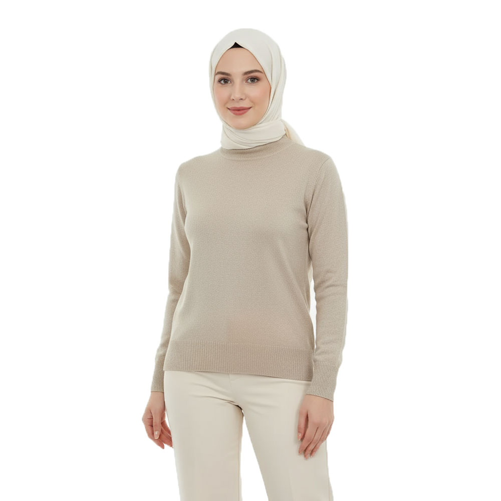 بلوز بافت کد R53