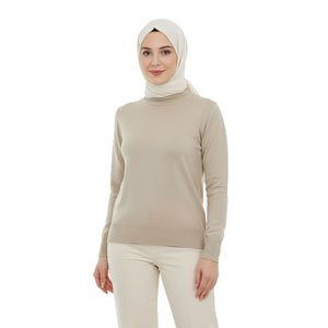 بلوز بافت کد R53