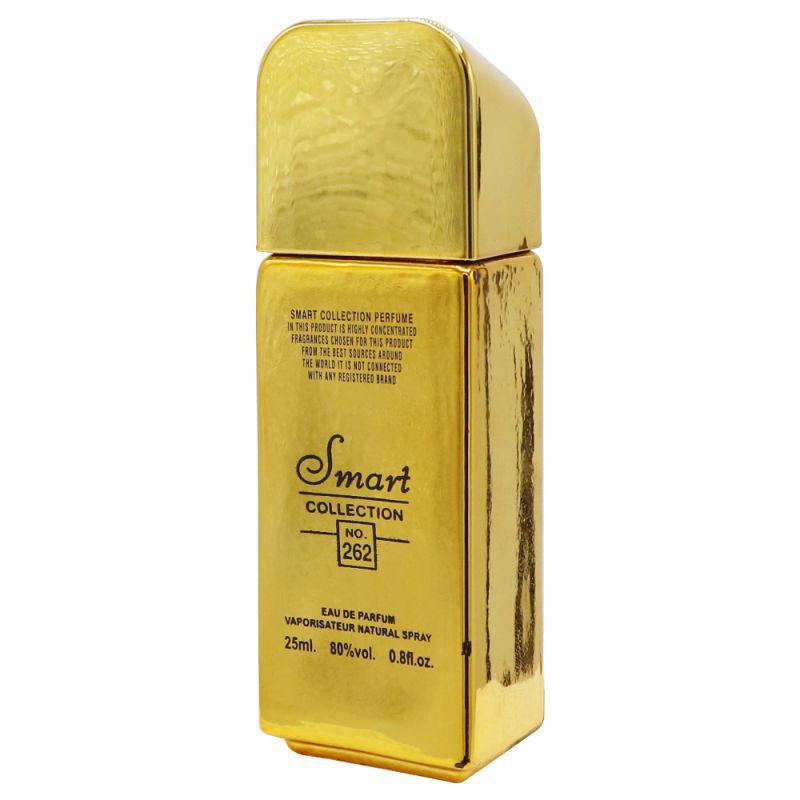 عطر وان میلیون پاکو رابان 25 میل اسمارت کالکشن