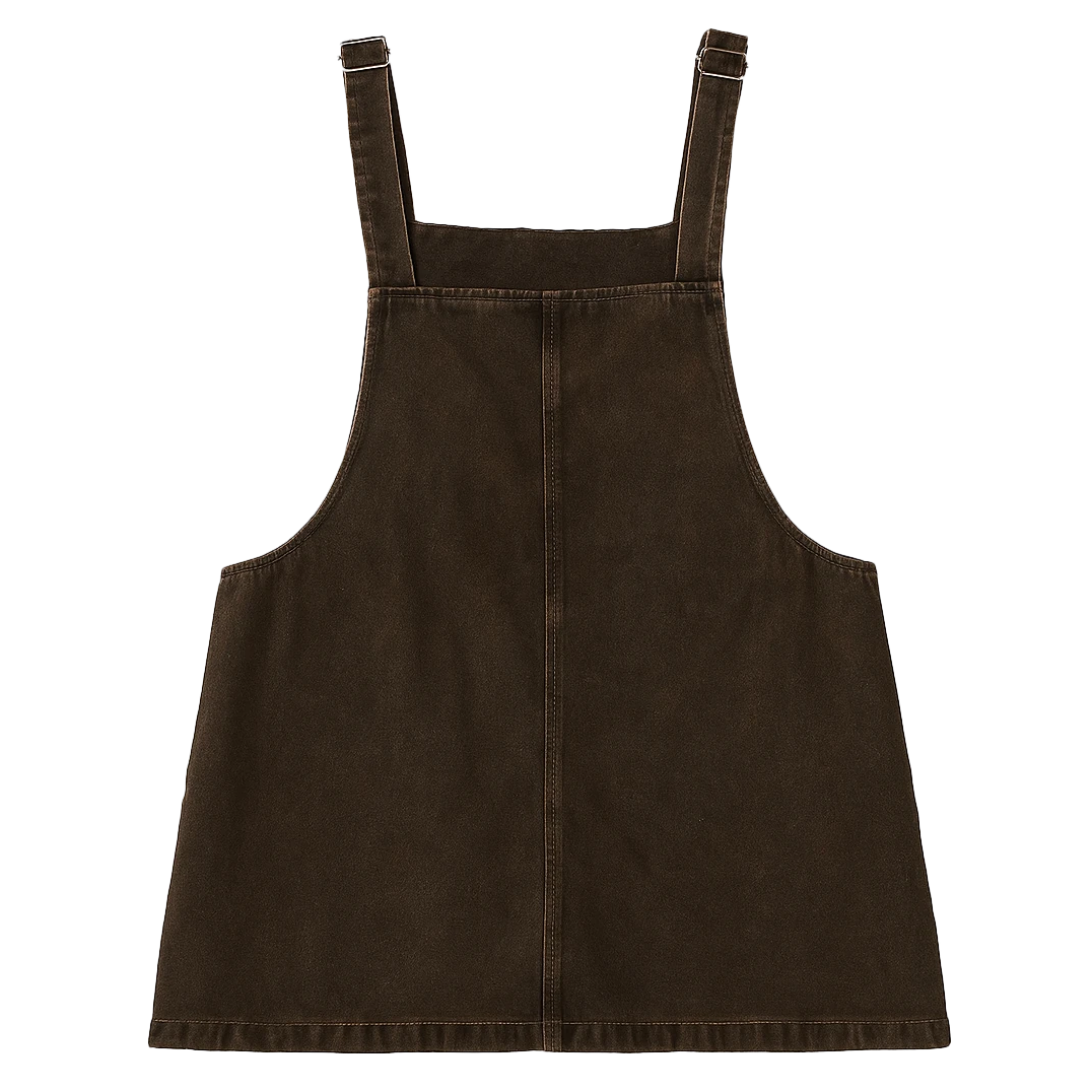 بیلر سه جیب کلاسیک RP507