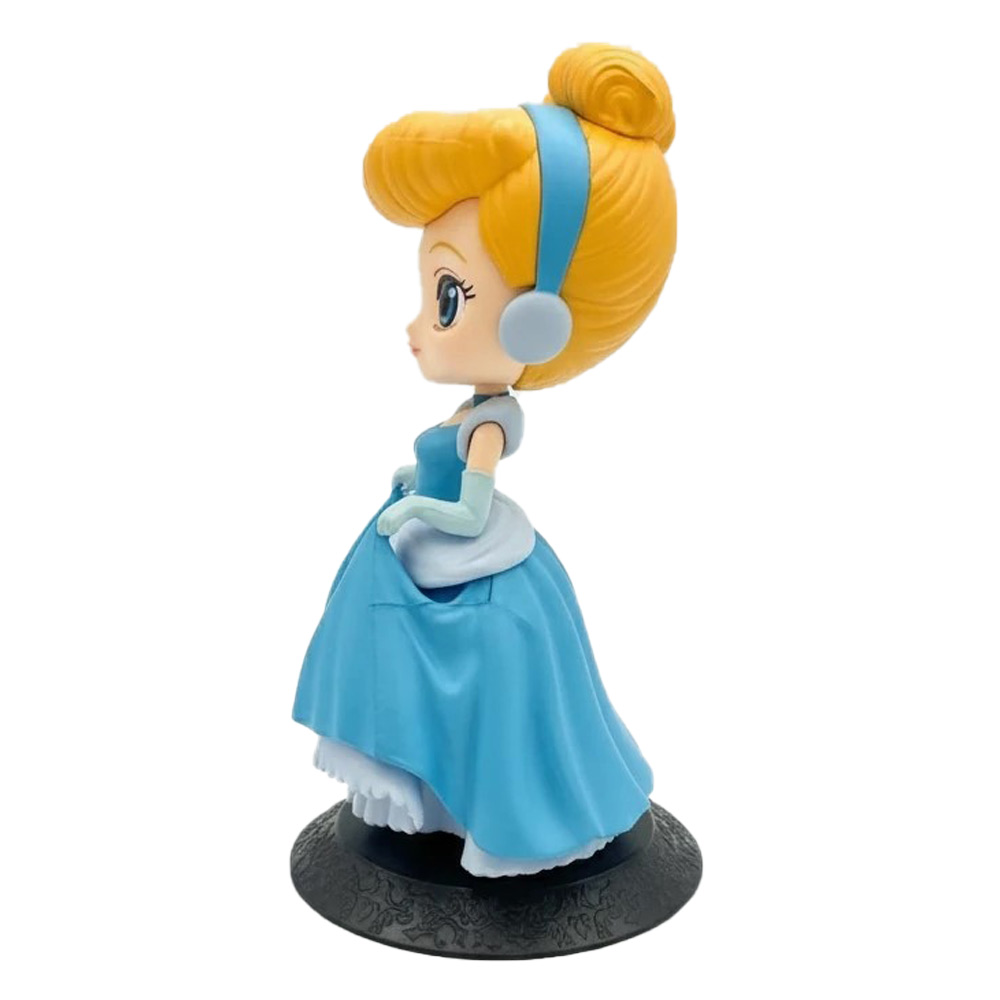 اکشن فیگور سیندرلا (Cinderella)