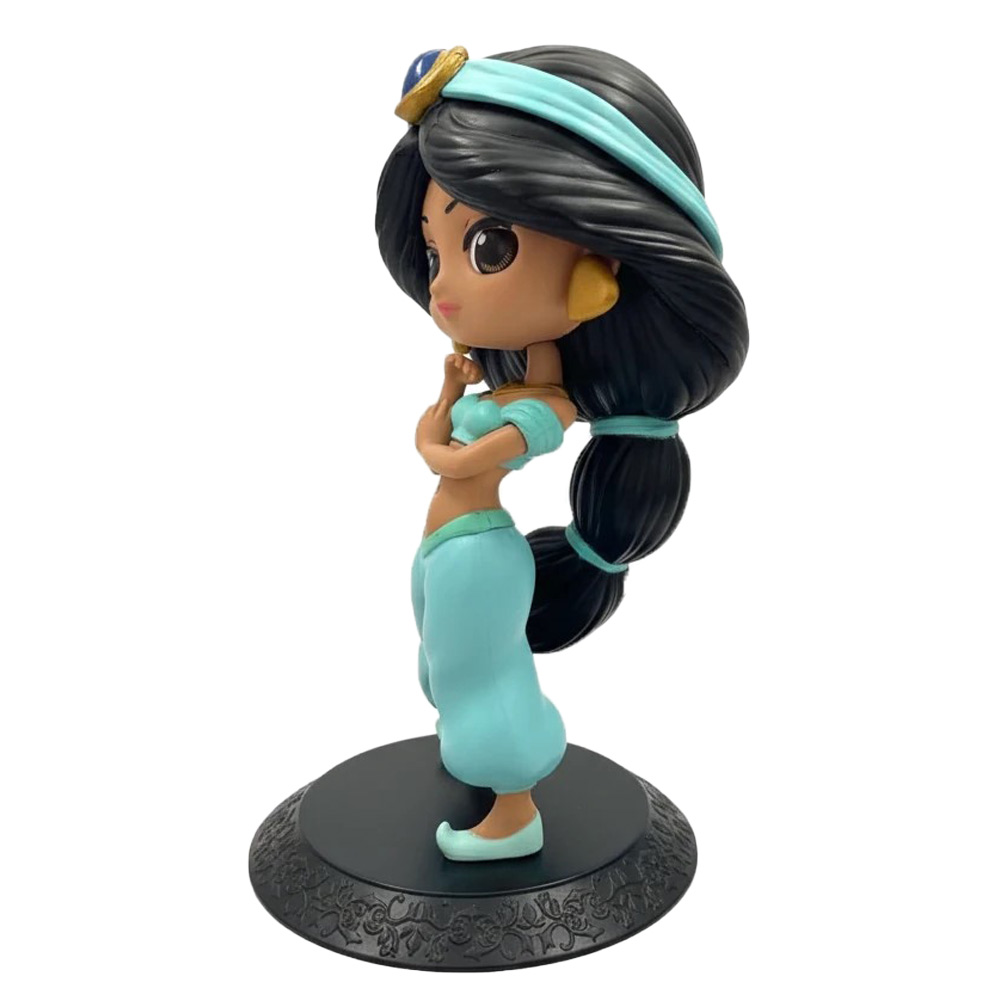 اکشن فیگور پرنسس جاسمین (Princess Jasmine)