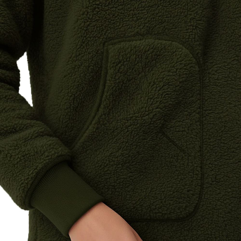 کُت رویه تدی  RP1013