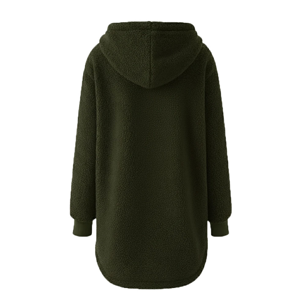 کُت رویه تدی  RP1013