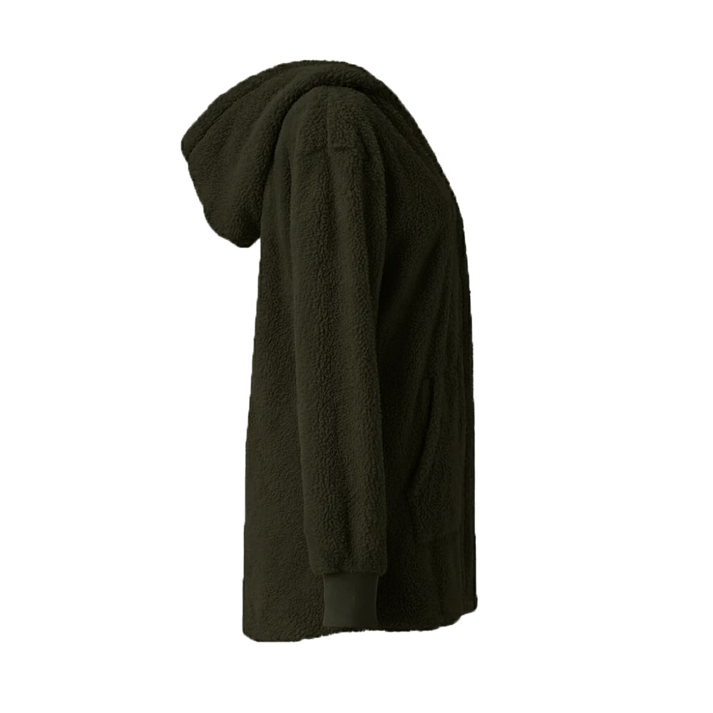 کُت رویه تدی  RP1013