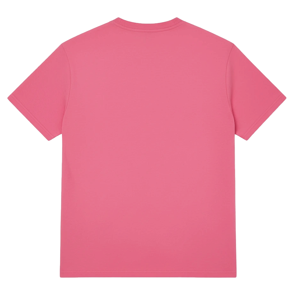 تیشرت عروسکی RP713