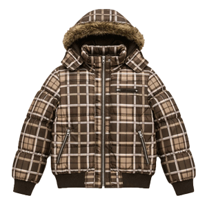 Product thumb