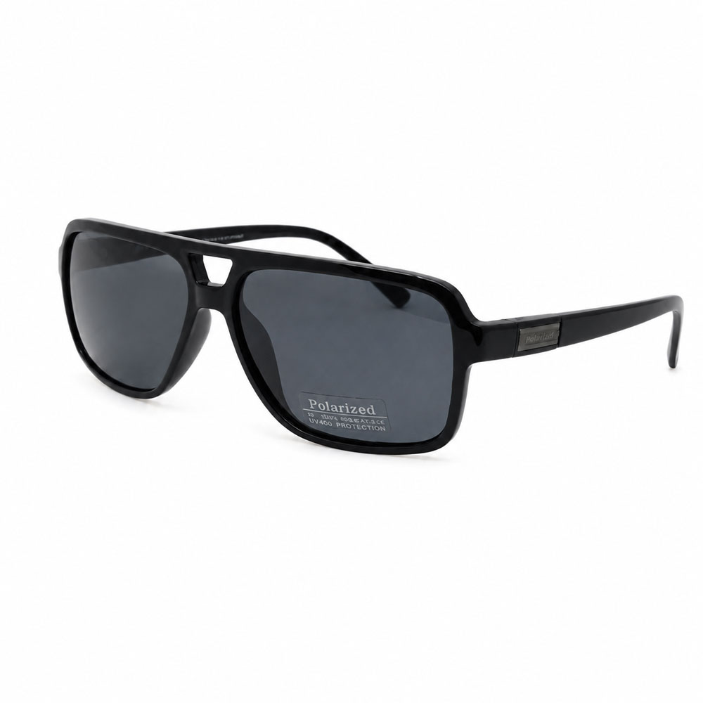  عینک آفتابی مردانه MOREL p8268