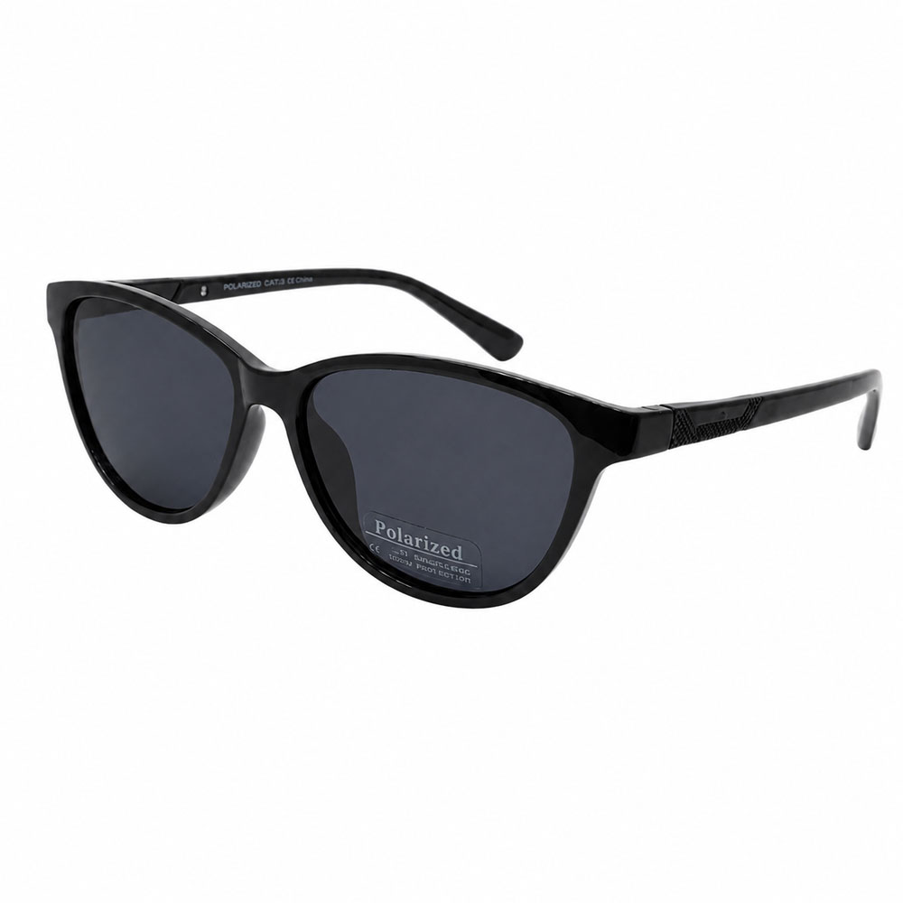  عینک آفتابی مردانه مورل مدل MOREL p8263