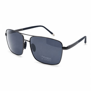 عینک آفتابی مردانه PORSCHE p8701

