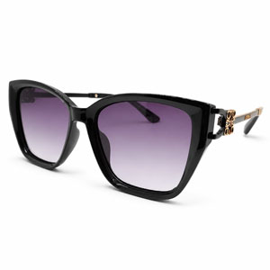 عینک آفتابی زنانه مدل p3220