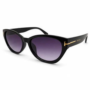 عینک آفتابی زنانه مدل p3211