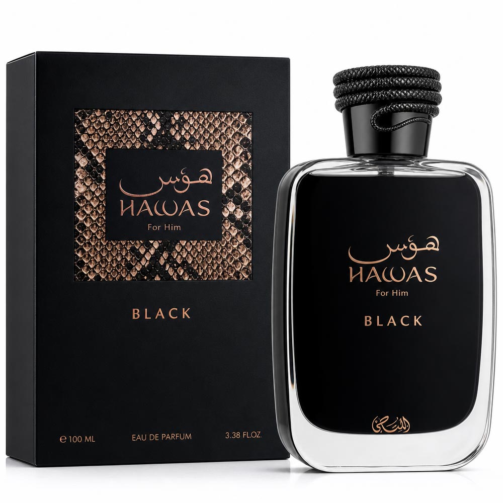 ادکلن 100 میل 