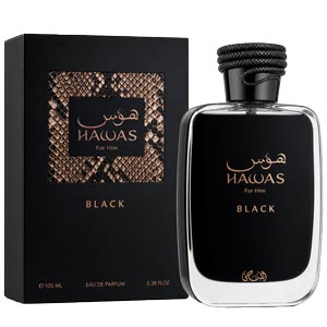 ادکلن 100 میل 
