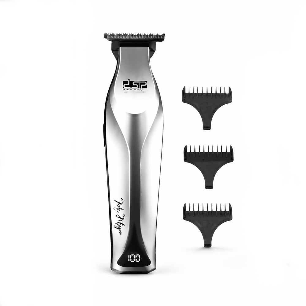 ماشین اصلاح دی اس پی DSP مدل 91767 
