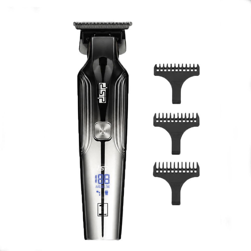 ماشین اصلاح دی اس پی DSP مدل 91509 