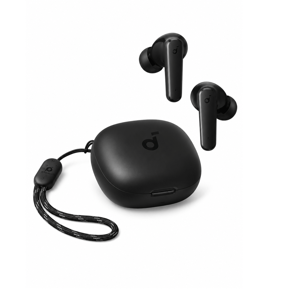ایرپاد بی‌سیم Soundcore by Anker R50i