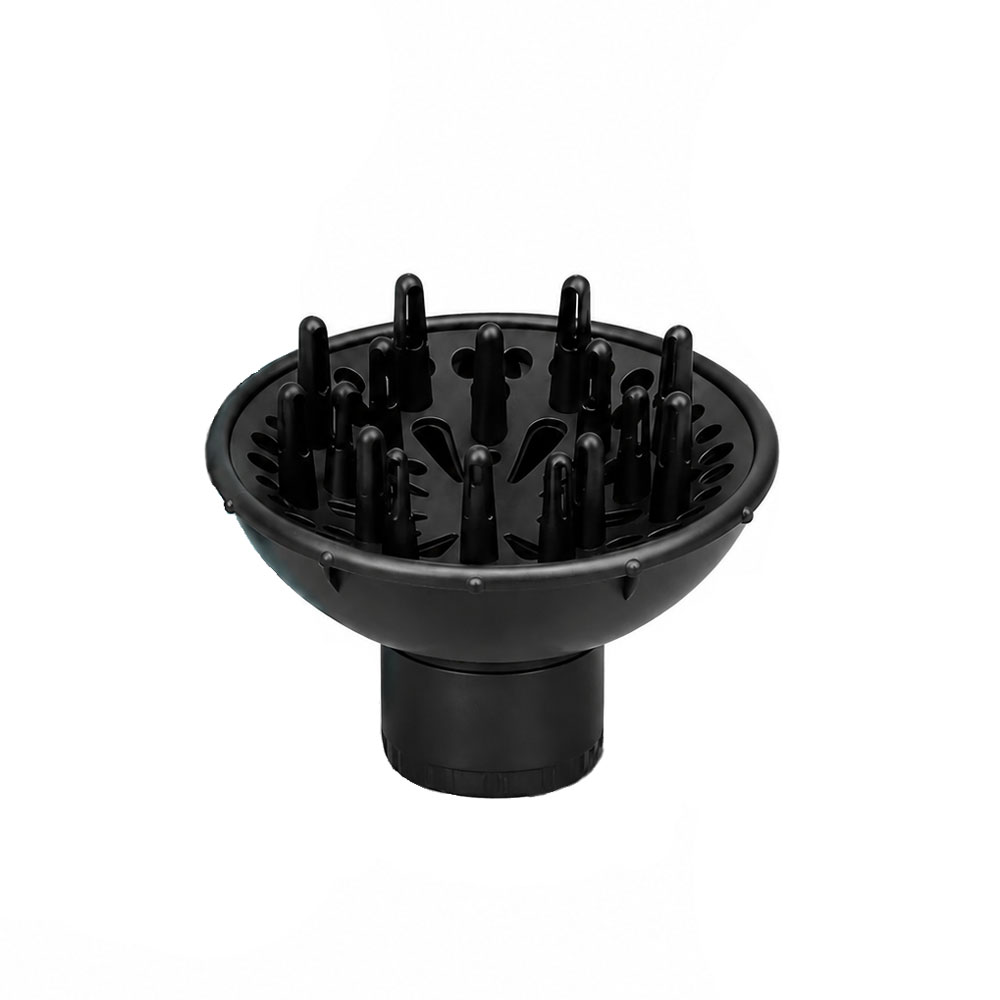 دیفیوزر سشوار یونیورسال دی اس پی DSP مدل 90999 