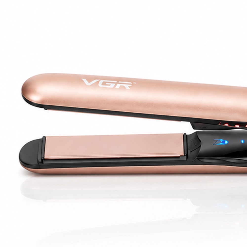 اتو مو وی جی ار VGR مدل V-513