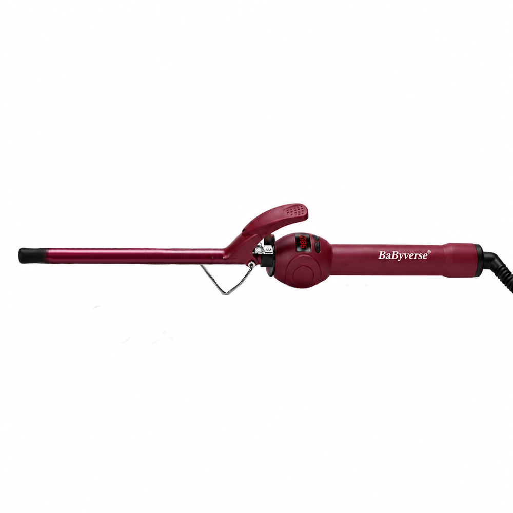 بابلیس بابی ورس BaByverse مدل BA-294